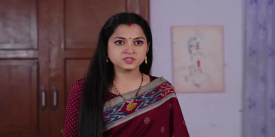 Sathi Sata Janmara - June 09, 2026 - Episode Spoiler