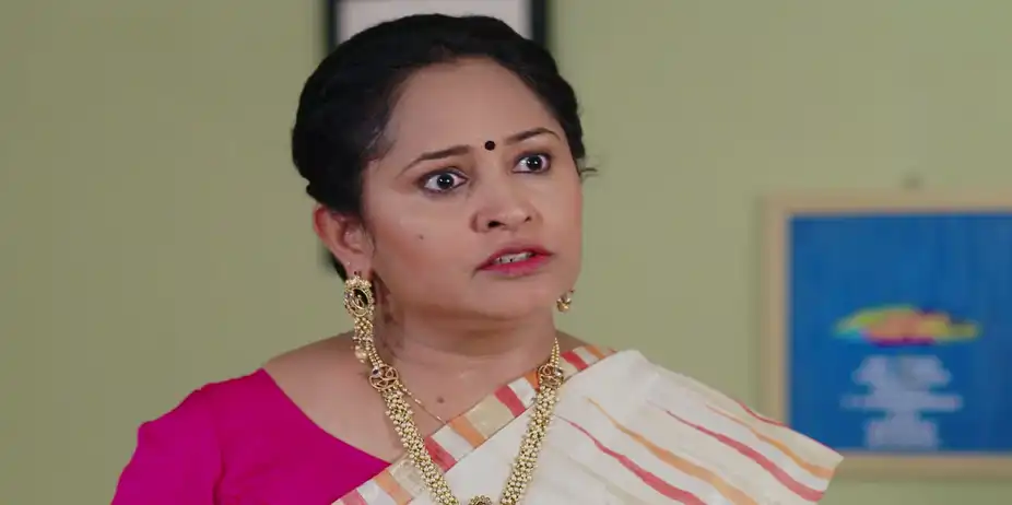 Sathi Sata Janmara - June 10, 2026 - Episode Spoiler