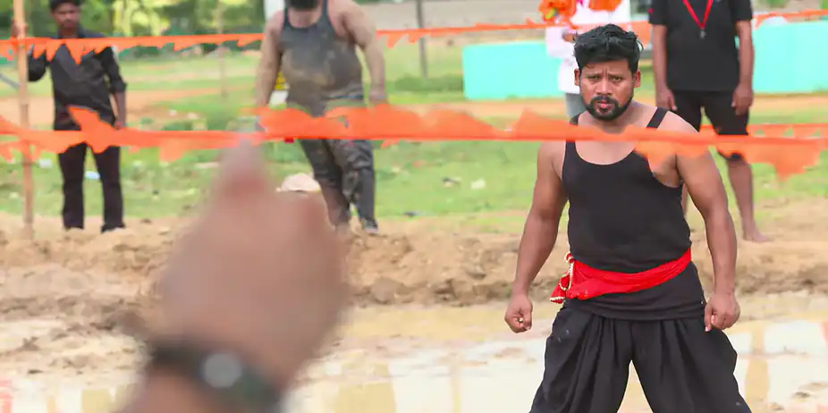 Tu Khara Mun Chaai - June 09, 2026 - Episode Spoiler
