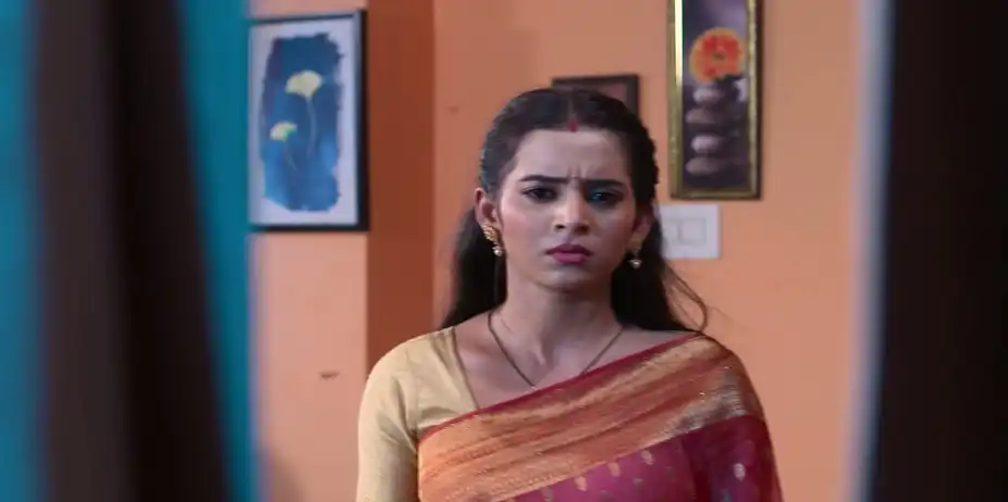 Tu Khara Mun Chaai - June 13, 2026 - Episode Spoiler