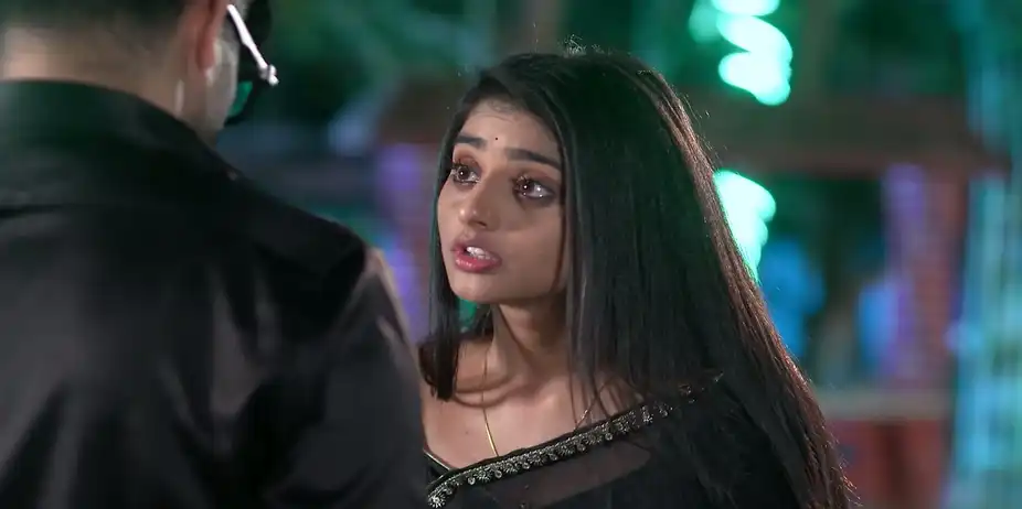 Tuma Bina - June 10, 2026 - Episode Spoiler