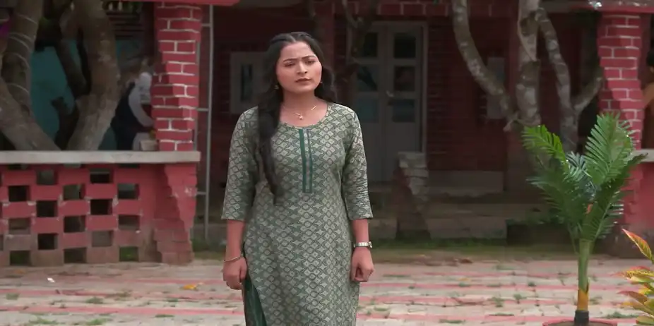 Tuma Bina - June 11, 2026 - Episode Spoiler