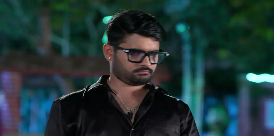 Tuma Bina - June 09, 2026 - Episode Spoiler