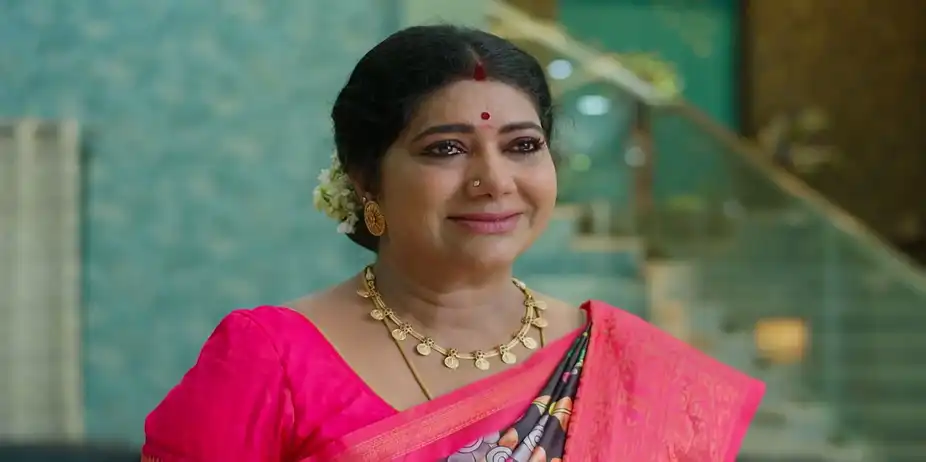 Jayam - June 12, 2026 - Webisode