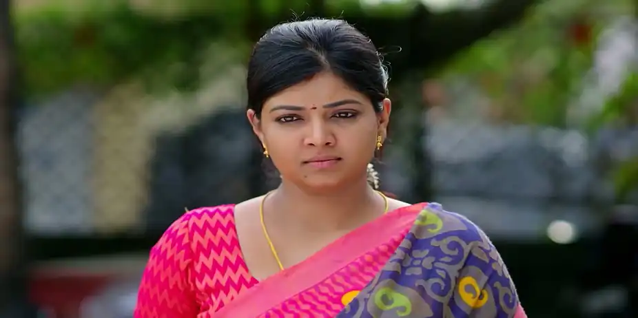 Kalavaari Kodalu Kanakamahalakshmi - June 12, 2026 - Webisode