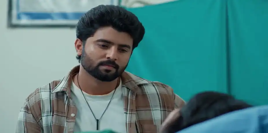 Lakshmi Raave Maa Intiki - June 12, 2026 - Webisode