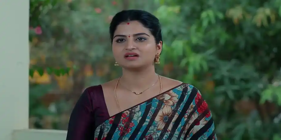 Auto Vijayashanthi - June 12, 2026 - Best Scene