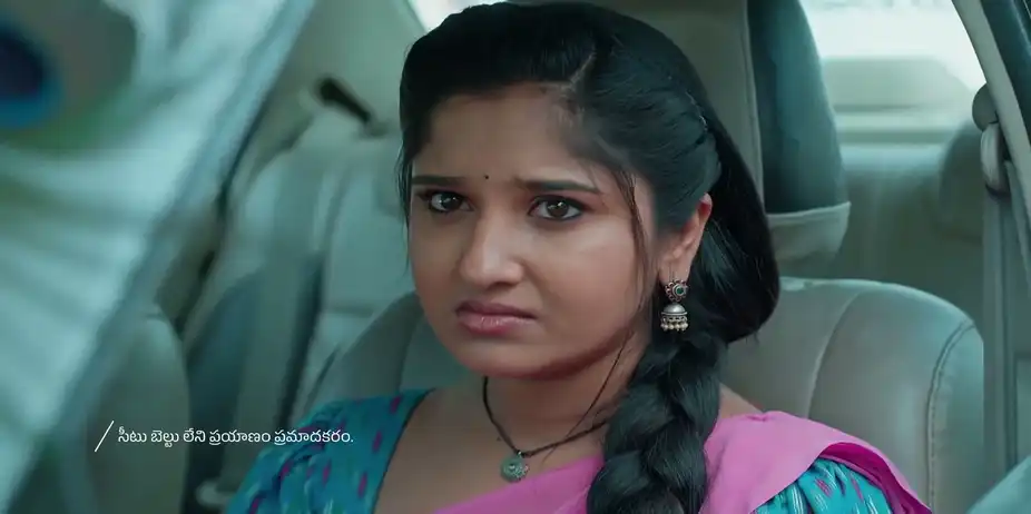 Chamanthi - June 08, 2026 - Best Scene
