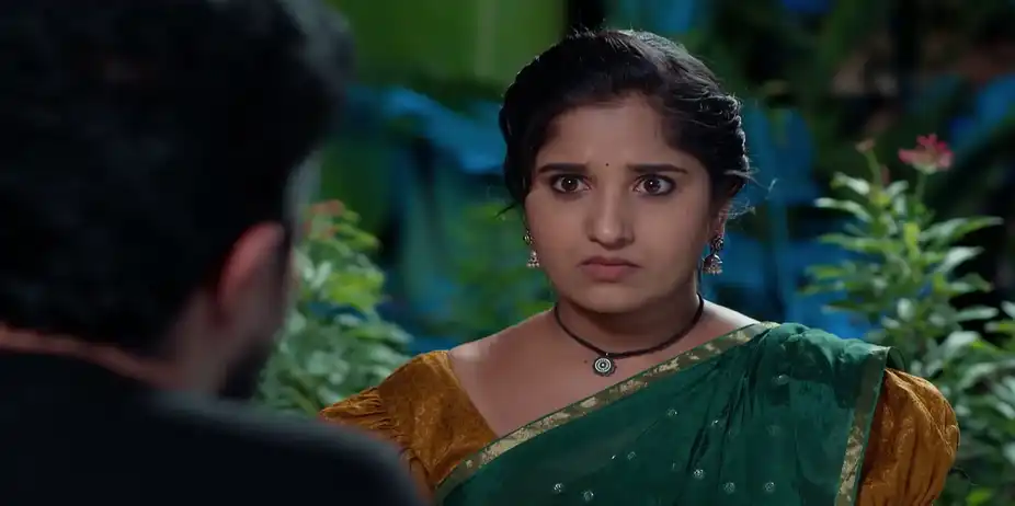 Chamanthi - June 13, 2026 - Best Scene