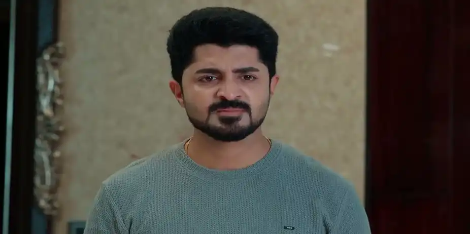 Chamanthi - June 11, 2026 - Best Scene