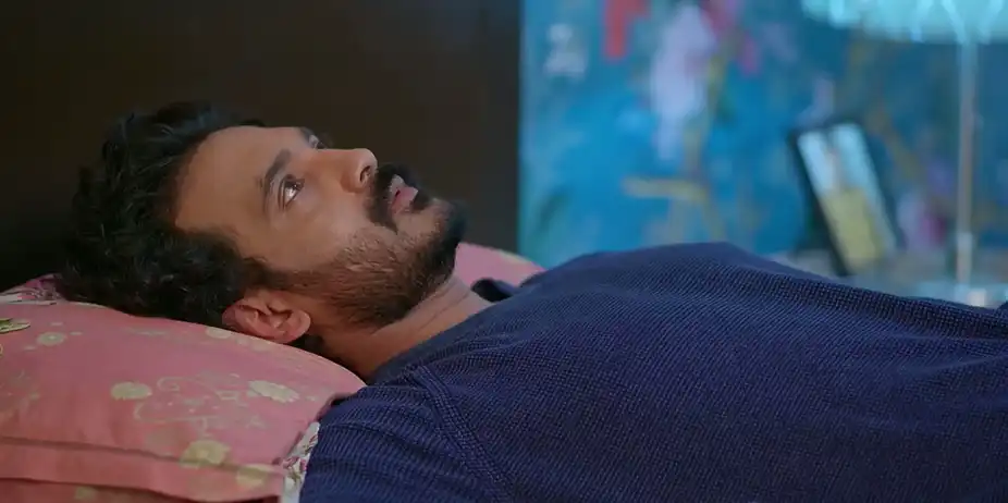Dheerga Sumangali Bhava - June 08, 2026 - Best Scene