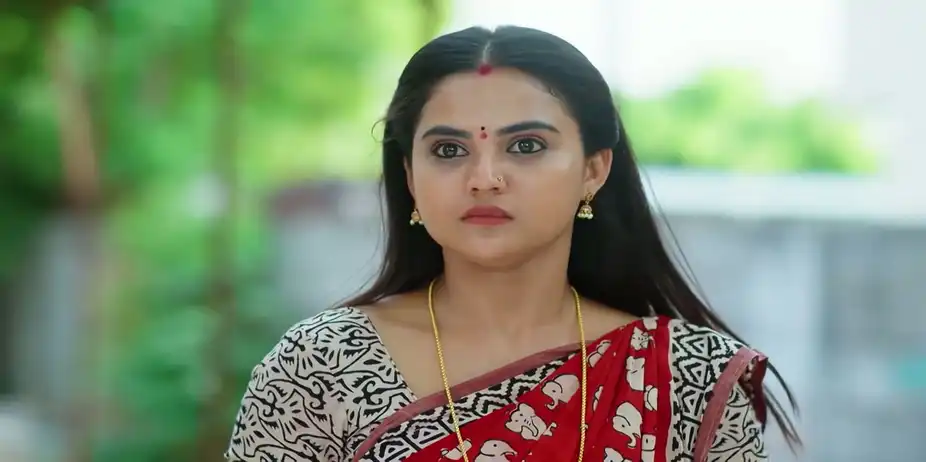 Ennallo Vechina Hrudayam - June 09, 2026 - Best Scene