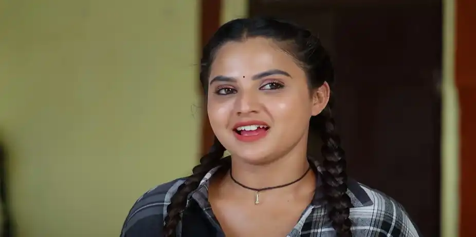 Ennallo Vechina Hrudayam - June 10, 2026 - Best Scene