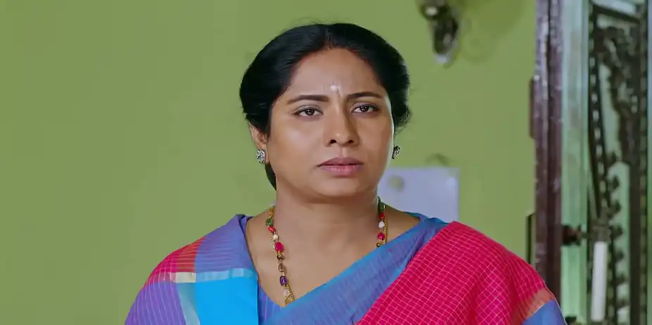 Gharana Mogudu - June 09, 2026 - Best Scene