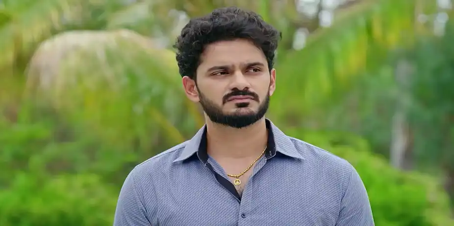 Gharana Mogudu - June 08, 2026 - Best Scene