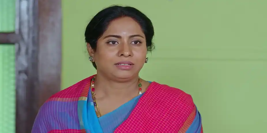 Gharana Mogudu - June 10, 2026 - Best Scene