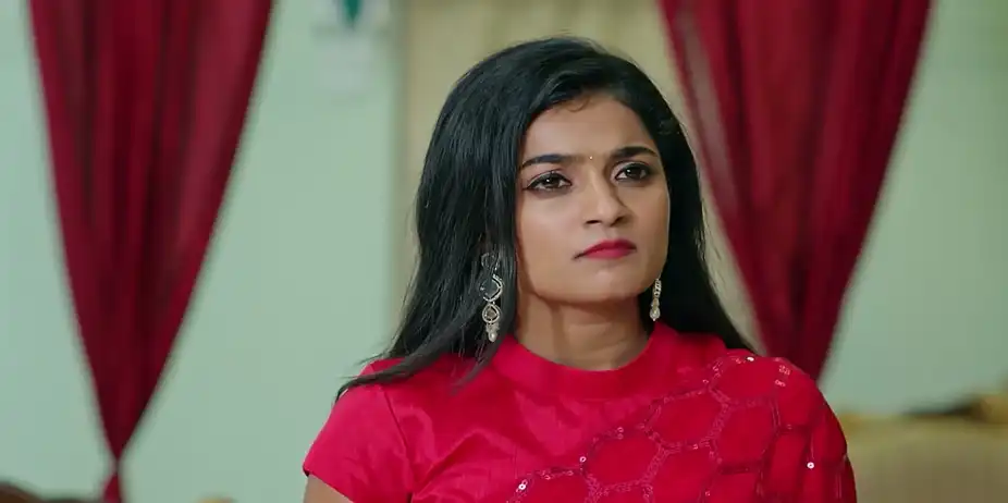 Gharana Mogudu - June 12, 2026 - Best Scene