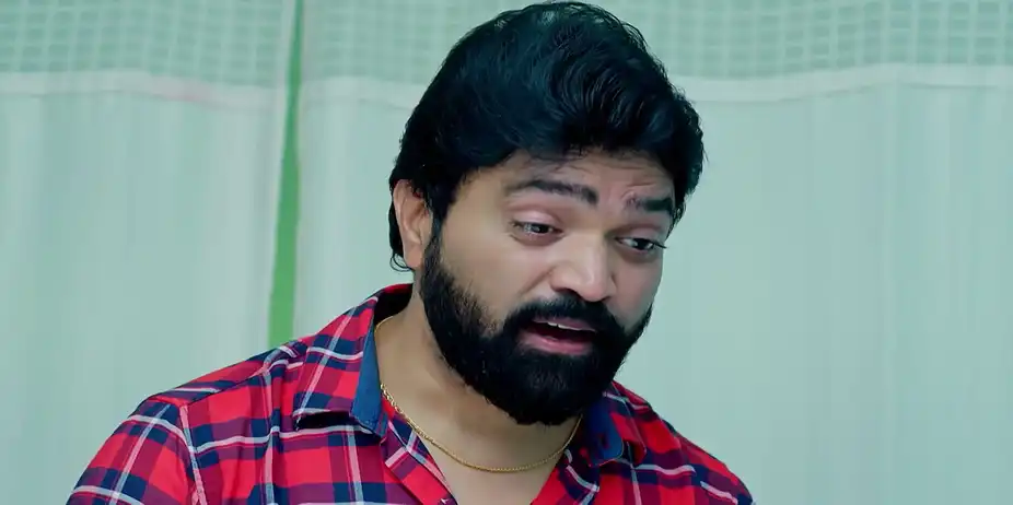 Gundamma Katha - June 09, 2026 - Best Scene
