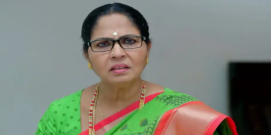 Gundamma Katha - June 11, 2026 - Best Scene