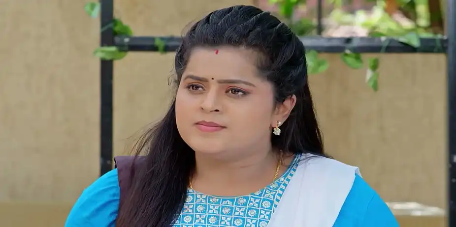 Gundamma Katha - June 13, 2026 - Best Scene