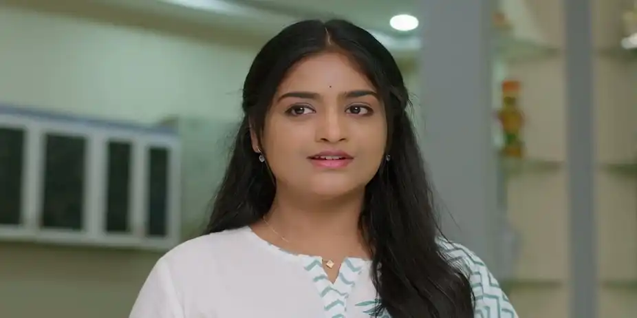 Jayam - June 09, 2026 - Best Scene