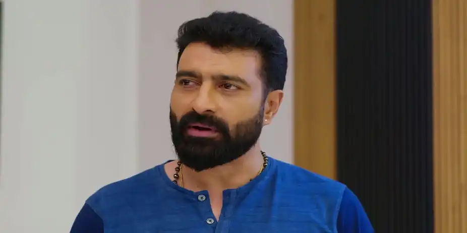 Jayam - June 10, 2026 - Best Scene
