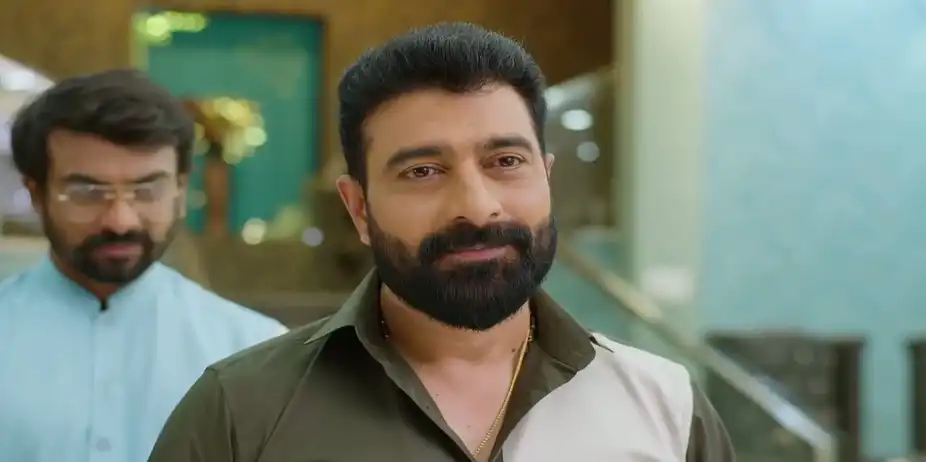Jayam - June 12, 2026 - Best Scene