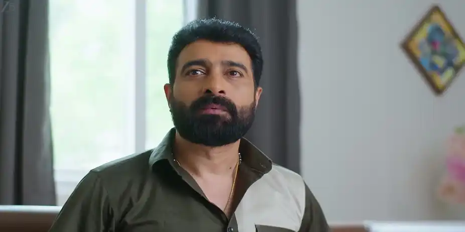 Jayam - June 11, 2026 - Best Scene