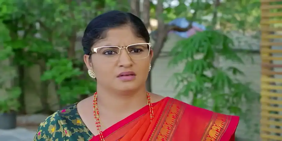 Kalavaari Kodalu Kanakamahalakshmi - June 10, 2026 - Best Scene