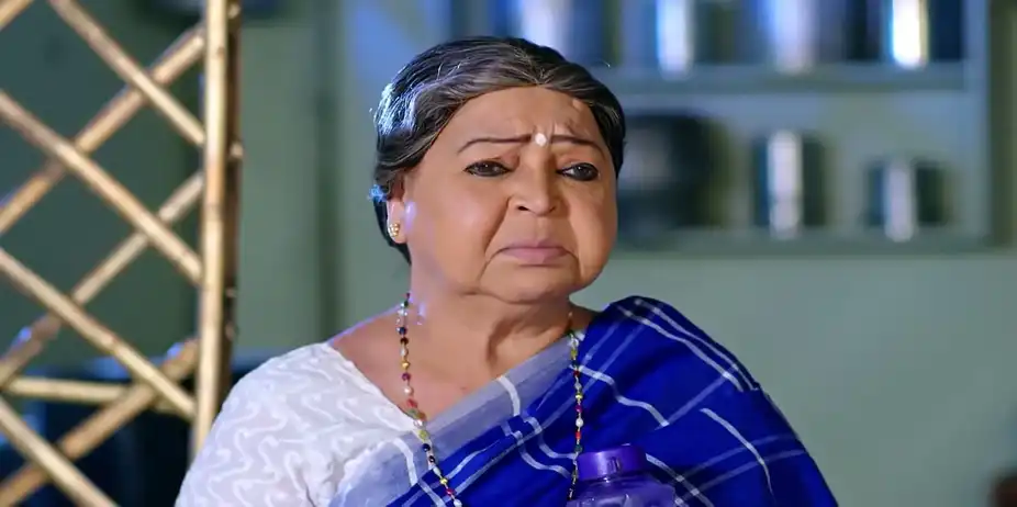 Kalavaari Kodalu Kanakamahalakshmi - June 12, 2026 - Best Scene