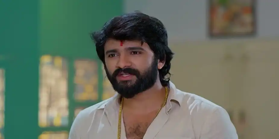 Lakshmi Nivasam - June 13, 2026 - Best Scene