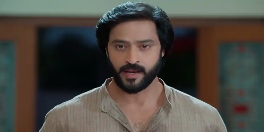 Lakshmi Raave Maa Intiki - June 09, 2026 - Best Scene