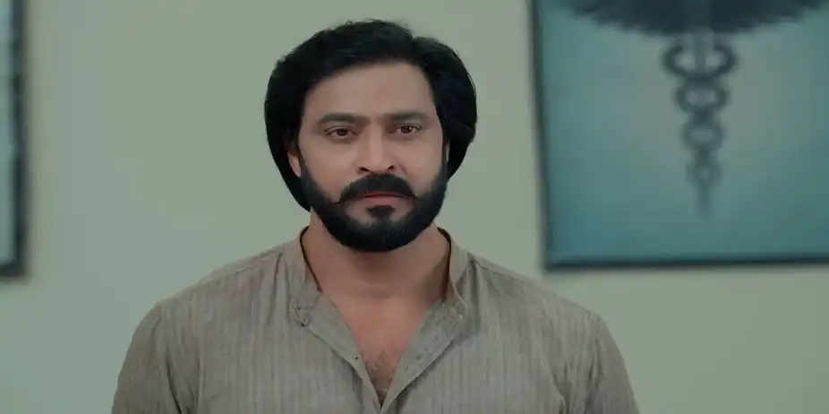 Lakshmi Raave Maa Intiki - June 12, 2026 - Best Scene