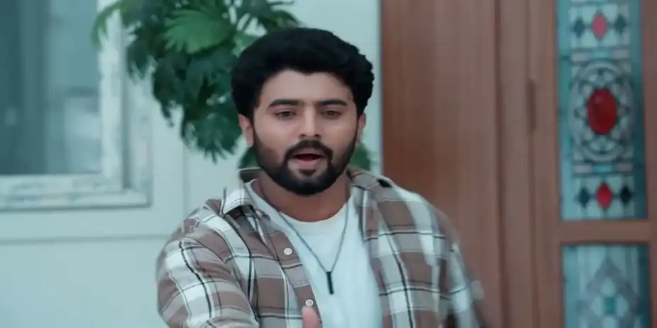 Lakshmi Raave Maa Intiki - June 11, 2026 - Best Scene