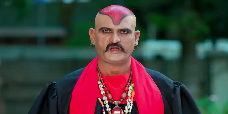 Nindu Noorella Saavasam - June 11, 2026 - Best Scene