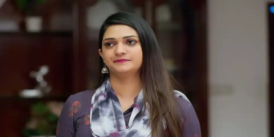 Nindu Noorella Saavasam - June 09, 2026 - Best Scene