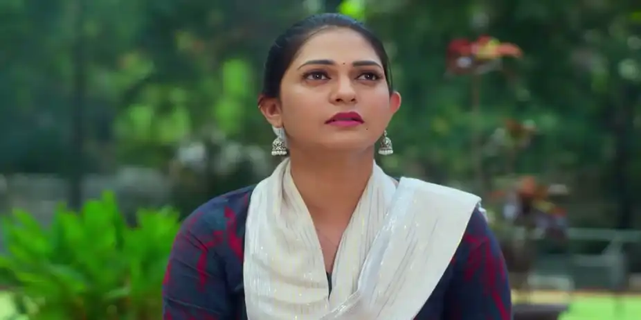 Nindu Noorella Saavasam - June 10, 2026 - Best Scene