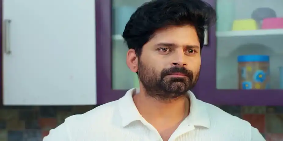 Nindu Noorella Saavasam - June 12, 2026 - Best Scene