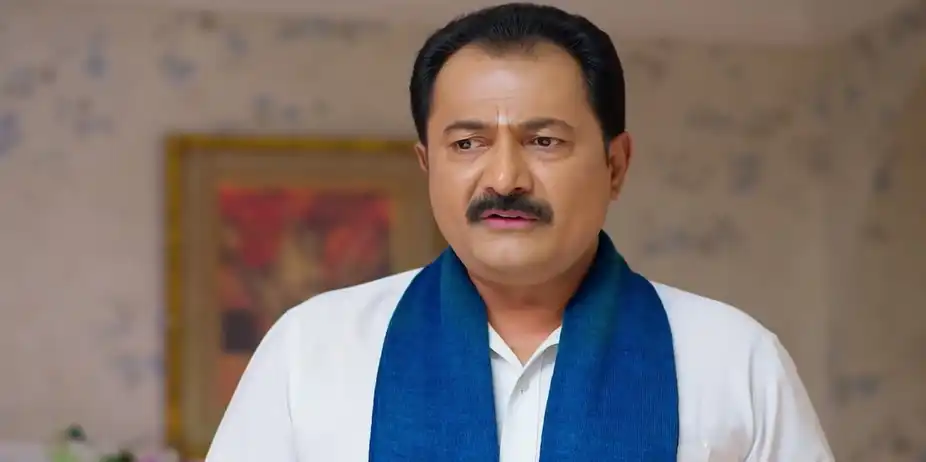 Nindu Noorella Saavasam - June 13, 2026 - Best Scene
