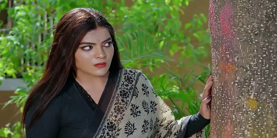 Ummadi Kutumbam - June 11, 2026 - Best Scene