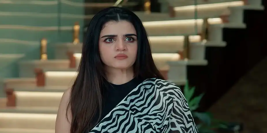 Chamanthi - June 15, 2026 - Episode Spoiler
