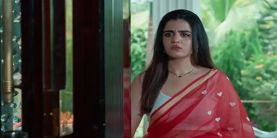 Chamanthi - June 13, 2026 - Episode Spoiler
