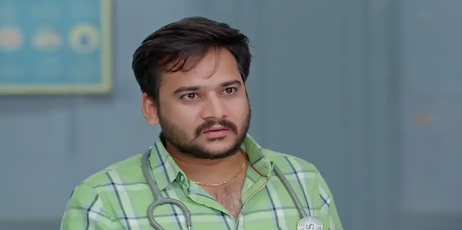 Dheerga Sumangali Bhava - June 09, 2026 - Episode Spoiler