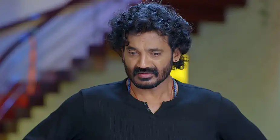 Dheerga Sumangali Bhava - June 10, 2026 - Episode Spoiler