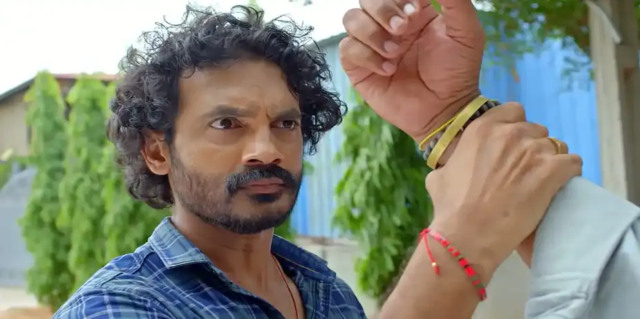 Dheerga Sumangali Bhava - June 12, 2026 - Episode Spoiler