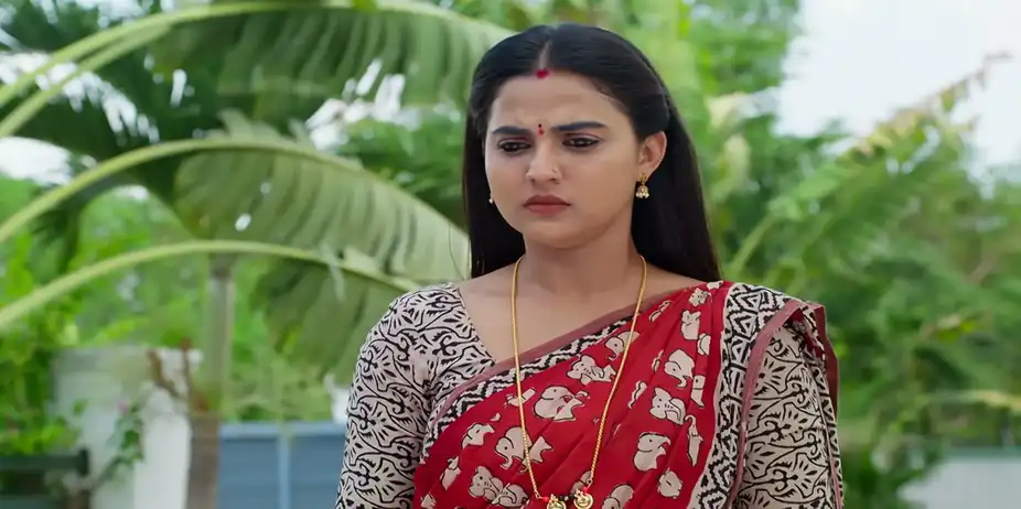 Ennallo Vechina Hrudayam - June 10, 2026 - Episode Spoiler