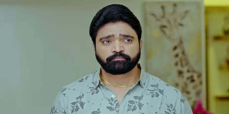 Gundamma Katha - June 15, 2026 - Episode Spoiler