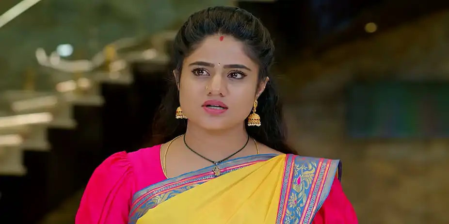 Jagadhatri - June 12, 2026 - Episode Spoiler