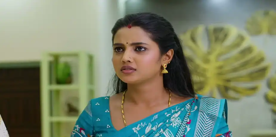 Jayam - June 09, 2026 - Episode Spoiler