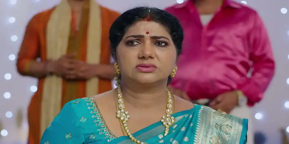 Jayam - June 15, 2026 - Episode Spoiler
